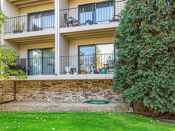 3rd image of 4575 80th Street Cir W #138