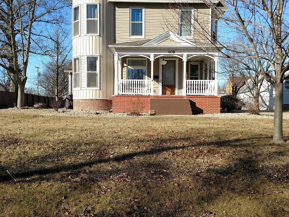 1st image of 408 N Morgan St
