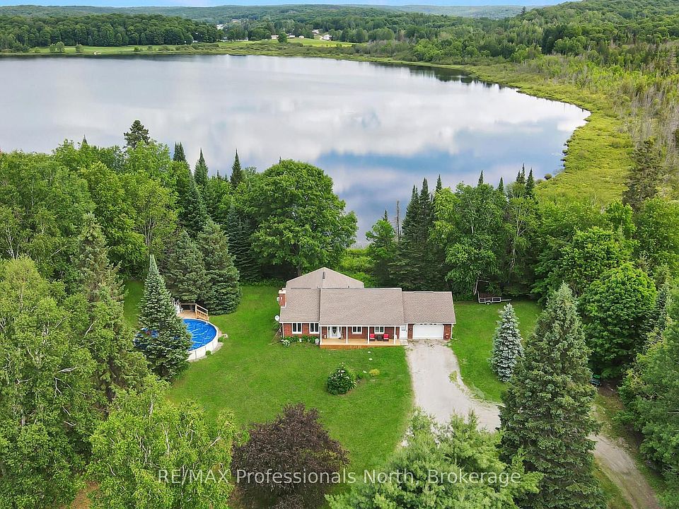 1st image of 1187 Woods Rd