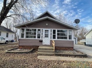 1150 11th St, Sheldon, IA 51201