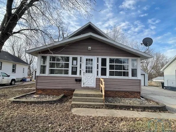 1150 11th St, Sheldon, IA 51201