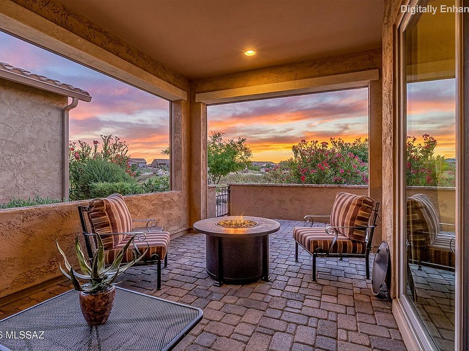 1st image of 30843 S Canyon Vista Way