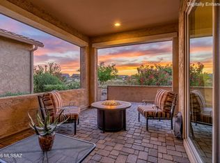 30843 S Canyon Vista Way, Oracle, AZ 85623