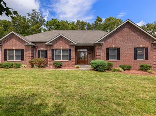 103 Gateway Path, Georgetown, KY 40324