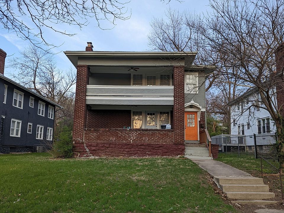 1st image of 5305 Paseo Blvd