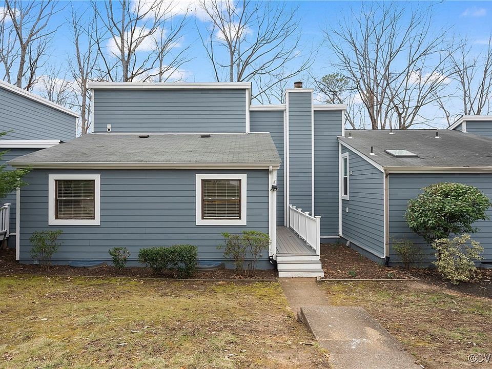 1st image of 1811 Ivystone Dr