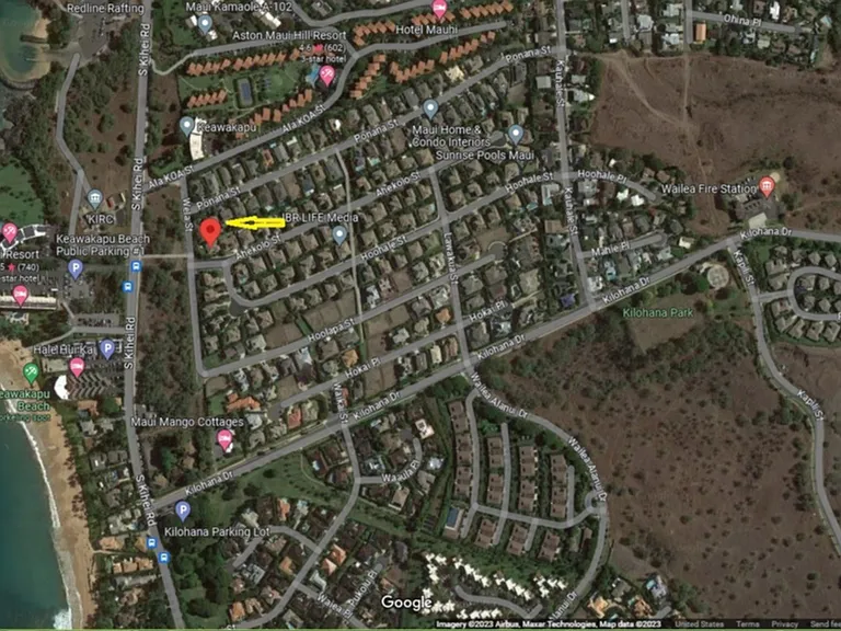 map_04232023