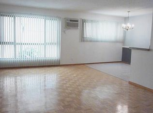 2055 Rodney Dr #111, Los Angeles, CA 90027