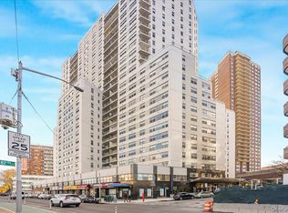 125-10 Queens Boulevard #1411, Kew Gardens, NY 11415