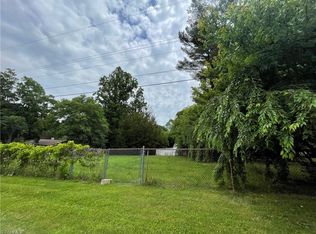 0 Southoak Dr #1V, Winston Salem, NC 27107