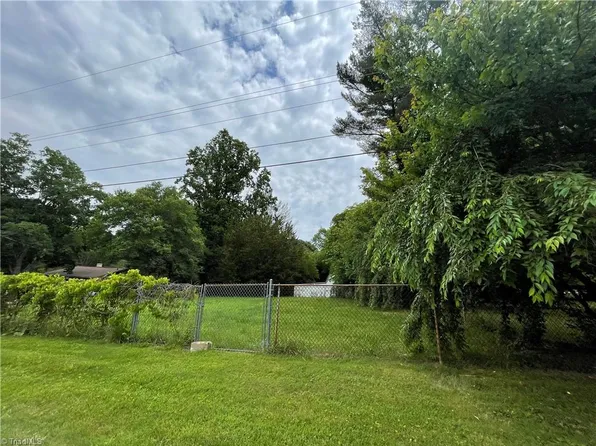 0 Southoak Dr #1V, Winston Salem, NC 27107