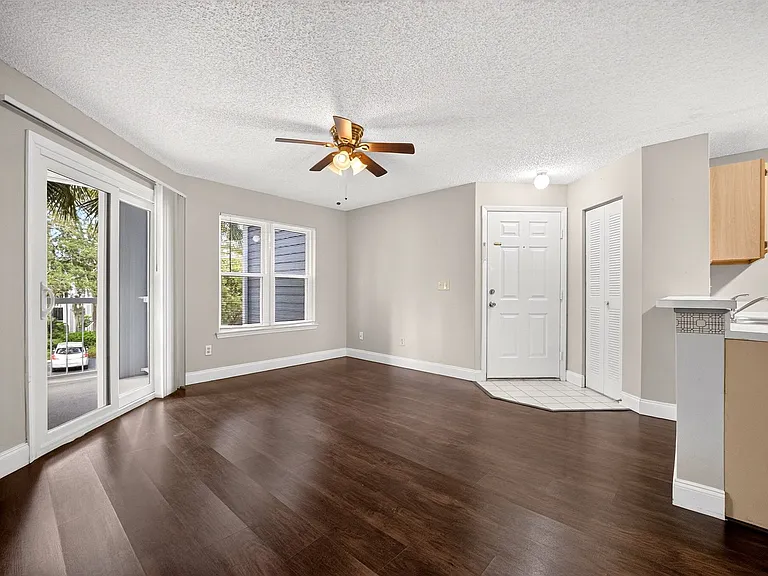 711 Sugar Bay Way #209 — Photo 10