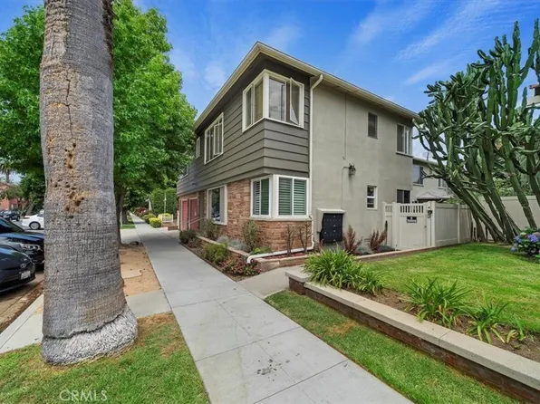 1425 E 1st St APT 11, Long Beach, CA 90802