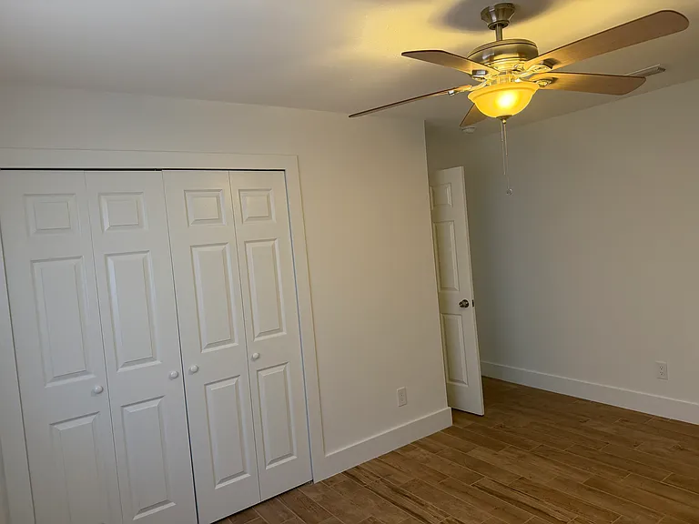 4509 SW Santa Barbara Pl — Photo 14