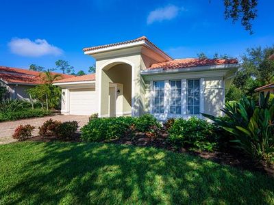 12671 Biscayne Ct, Naples, FL, 34105