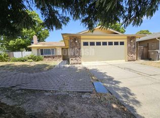 8355 Franklin Blvd, Sacramento, CA