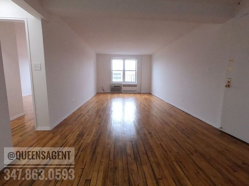 1st image of 142-09 Barclay Ave #6B