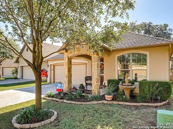 2nd image of 3634 Cypress Cpe