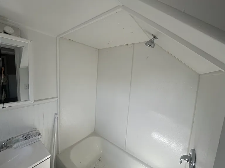 410 Alder St #2 — Photo 4