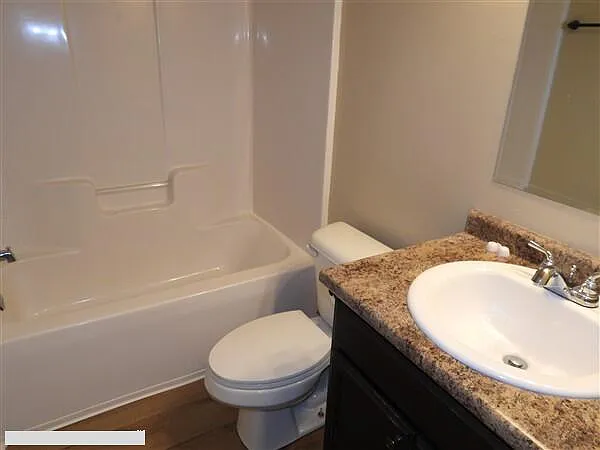 30 Mikell Ct — Photo 5