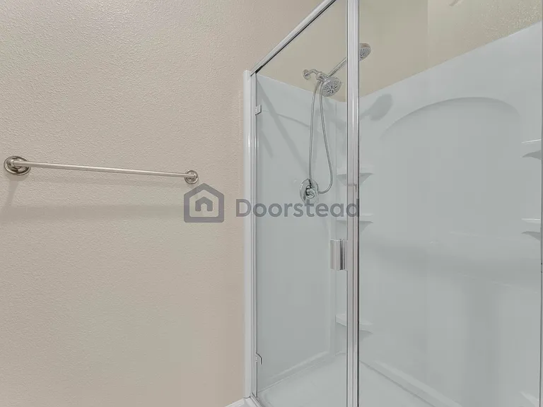 4672 Contralto Dr — Photo 43