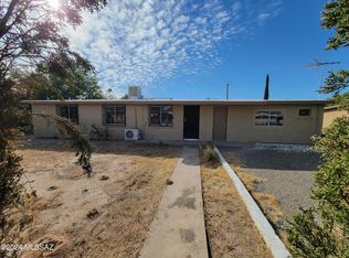 1132 E Ohio St, Tucson, AZ 85714