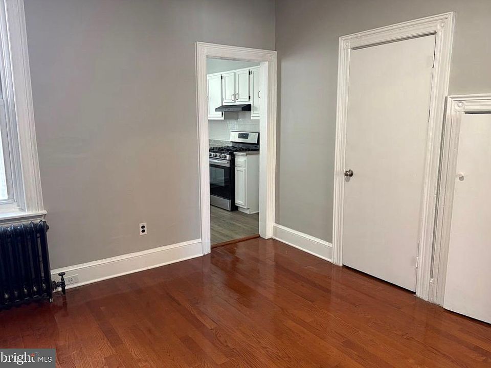 2nd image of 50 E Clapier St
