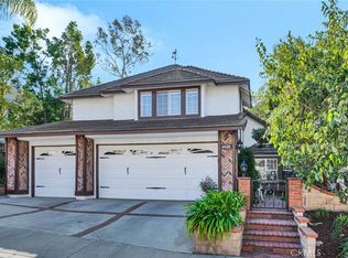 6426 E Kings Crown Rd, Orange, CA 92869