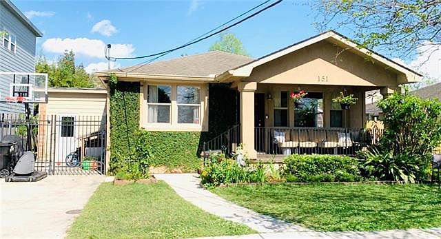 1st image of 151 Middle Park Pl