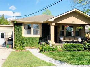 151 Middle Park Pl, New Orleans, LA 70124