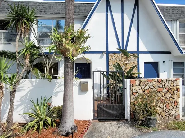 4036 SW 67th Ter #5, Davie, FL 33314