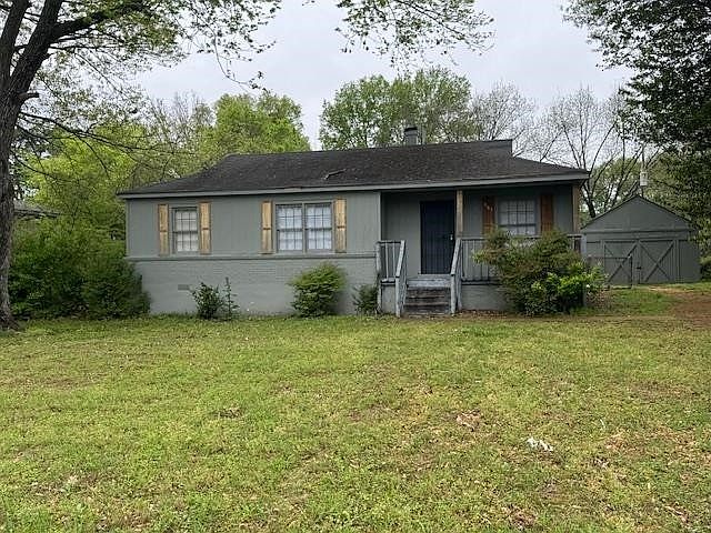 1st image of 564 Bonita Dr