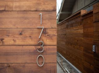 1730 Ashland Ave, Fort Worth, TX 76107