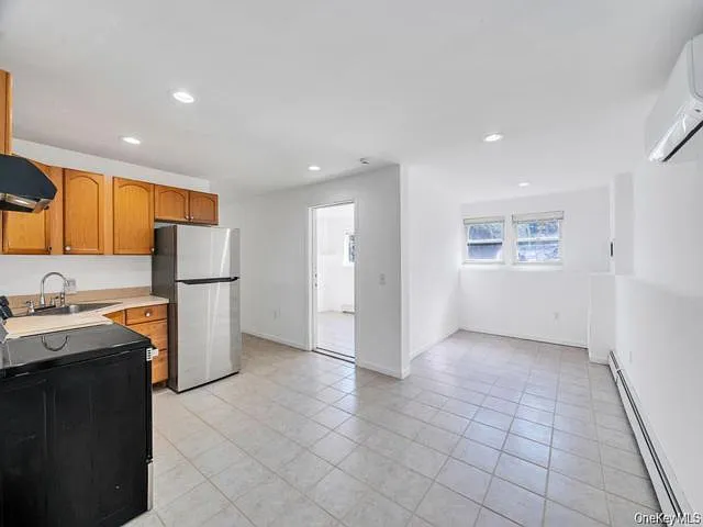 20 Handsome Ave — Photo 3