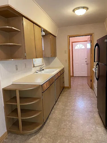 1834 E Mona Ln Photo 1