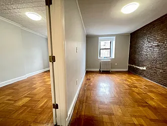 Rented by Sterling Group Developers