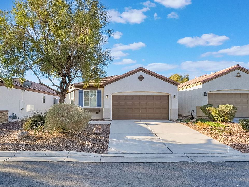 1st image of 6255 Aspen Mountain Ave
