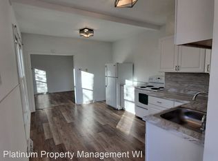 1005 E 7th St #12474949, Merrill, WI 54452