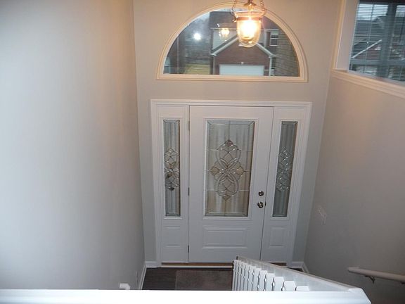 2nd image of 3426 Stony Farm Dr