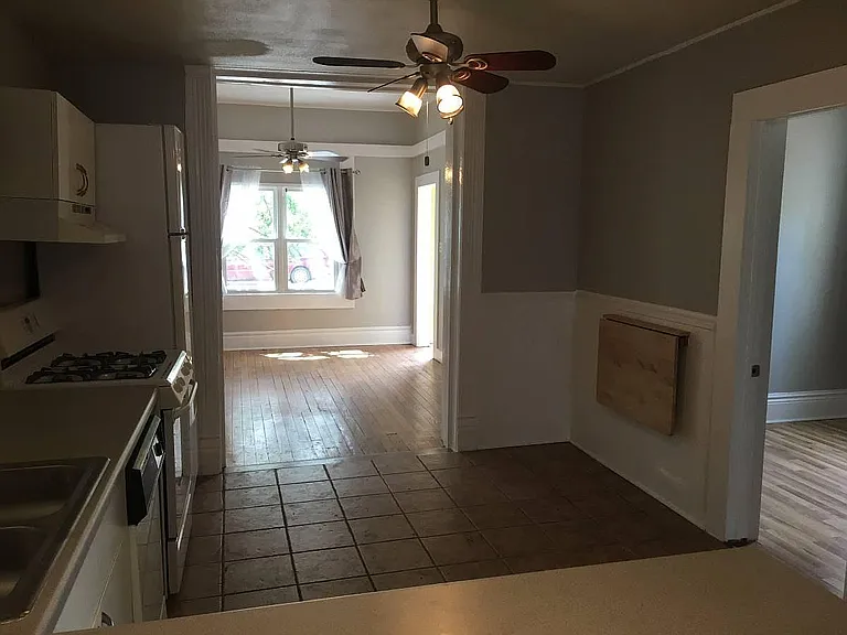 3414 Navajo St — Photo 4