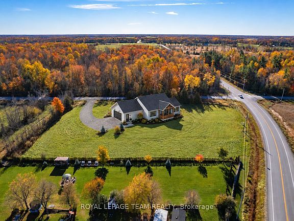 2nd image of 806 Kidd Rd