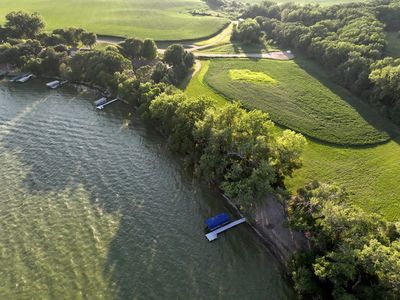 148 Pleasant View Rd, Slayton, MN, 56172