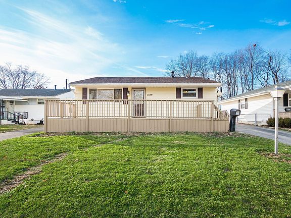 4th image of 3189 Lee Ellen Pl
