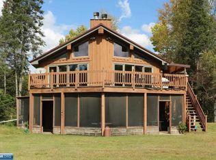 4987 Pine Ln, Gilbert, MN 55741