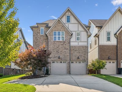 1923A Warfield Dr, Nashville, TN, 37215