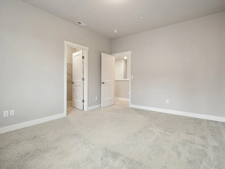 1424 Baker Heights Loop — Photo 39