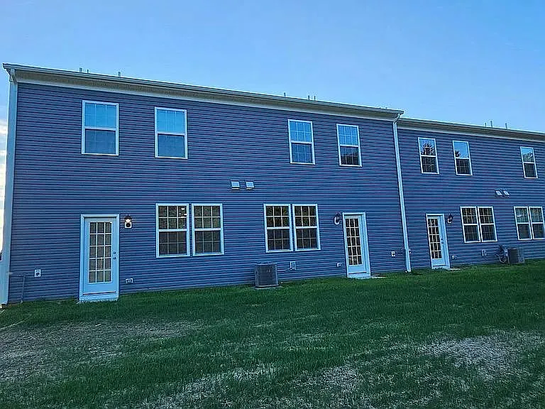 1157 Martin Rd — Photo 14