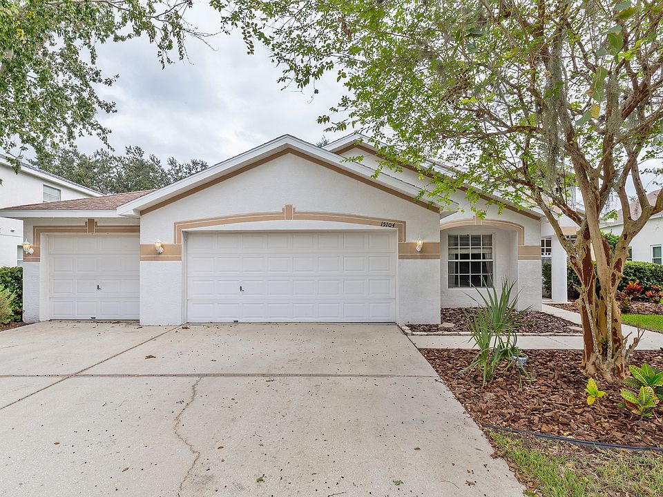 1st image of 15104 Heronglen Dr