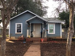 2237 D St, Oroville, CA 95966