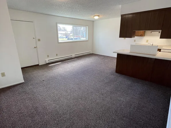 626 8th Ave S, Great Falls, MT